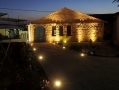 Farms for sale in Galilee in Israel.